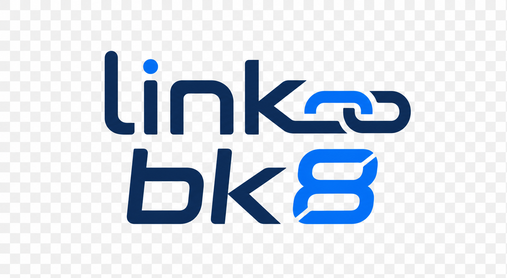Link BK8